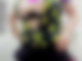 chantalvedette's Live Sex Cam Show