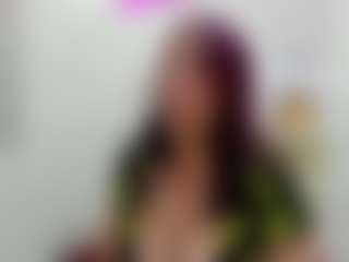 chantalvedette's Live Sex Cam Show