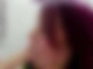chantalvedette's Live Sex Cam Show