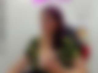 chantalvedette's Live Sex Cam Show