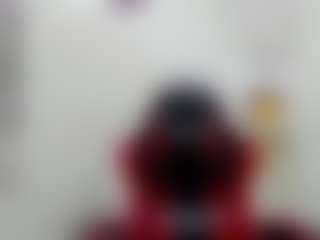 chantalvedette's Live Sex Cam Show