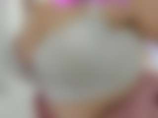 Live cam show with chantalvedette - BBW on crypto-cams