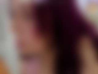 chantalvedette's Live Sex Cam Show