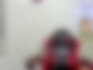 chantalvedette's Live Sex Cam Show