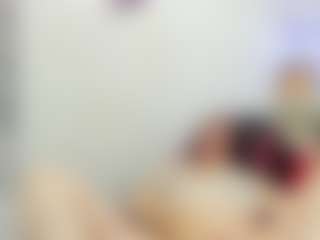 chantalvedette's Live Sex Cam Show