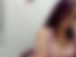 chantalvedette's Live Sex Cam Show