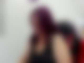 chantalvedette MILF webcam performer live streaming