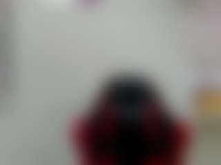 chantalvedette's Live Sex Cam Show