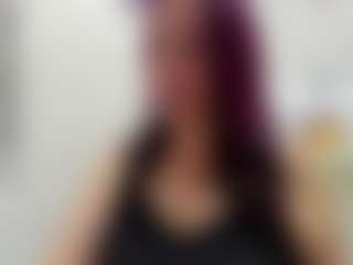 chantalvedette's Live Sex Cam Show