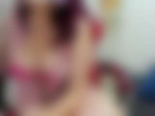 chantalvedette's Live Sex Cam Show