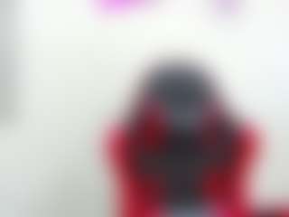 chantalvedette's Live Sex Cam Show