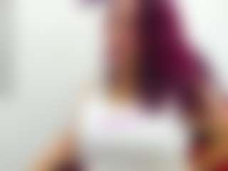 chantalvedette's Live Sex Cam Show