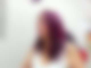 Live cam show with chantalvedette - Italian Mature on Livezox | colombia