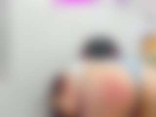 Live cam show with chantalvedette - Mature on liverealitysex.com