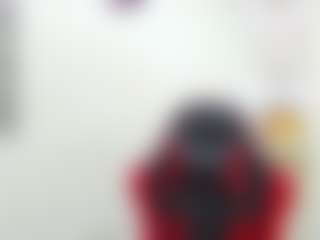chantalvedette MILF webcam performer live streaming
