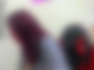 chantalvedette's Live Sex Cam Show