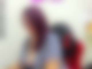 chantalvedette's Live Sex Cam Show