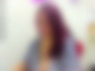 chantalvedette's Live Sex Cam Show