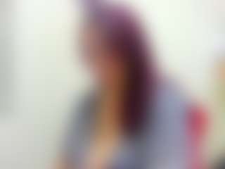 chantalvedette's Live Sex Cam Show
