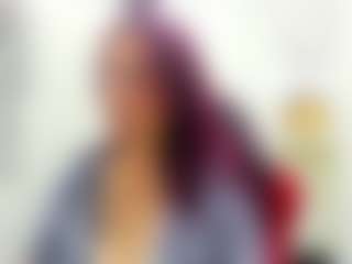 chantalvedette, modelo webcam MILF transmitiendo en vivo