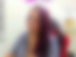 chantalvedette MILF webcam performer live streaming