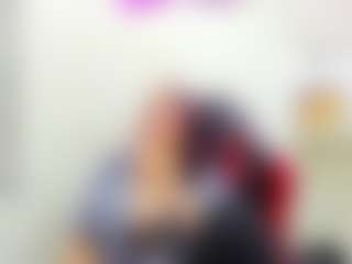 Live cam show with chantalvedette - Lush MILF on Camversity