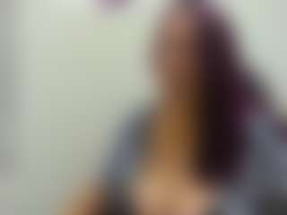 Live cam show with chantalvedette - Interactivetoy Granny on iamadamtest123.com