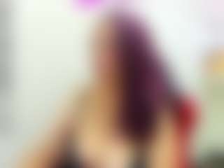 chantalvedette's Live Sex Cam Show