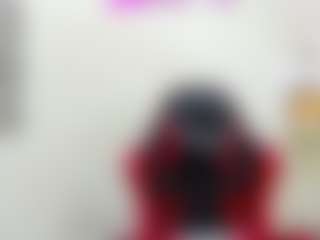 Live cam show with chantalvedette - Granny BBW on CSO-WL