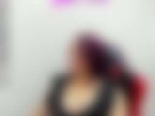 Live cam show with chantalvedette - Mature on milfzrlive.com