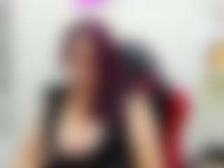Live cam show with chantalvedette - Mature on Gym Cam Girls