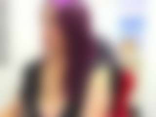 Live cam show with chantalvedette - Spy Granny on slutload