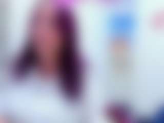 Live cam show with chantalvedette - Tittyfuck on Hubzter Live
