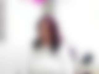 chantalvedette's Live Sex Cam Show