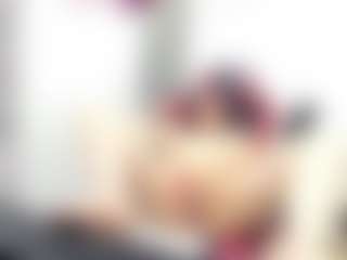 chantalvedette's Live Sex Cam Show