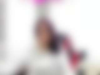 Live cam show with chantalvedette - Red Hair Lush on Streamer API