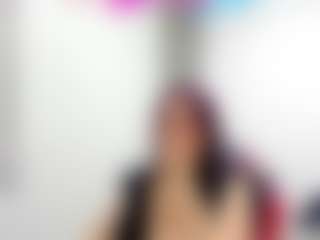 Live cam show with chantalvedette - Granny BBW on Streamer API