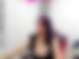 Live cam show with chantalvedette - Lush Mature on StripNow