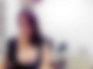 chantalvedette's Live Sex Cam Show