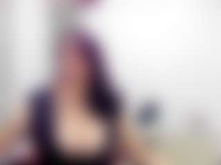 Live cam show with chantalvedette - Dirty Talk on crypto-cams