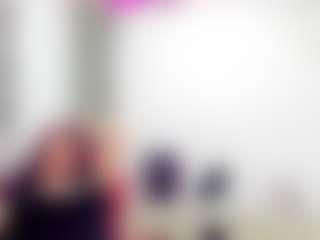 chantalvedette's Live Sex Cam Show