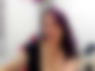 chantalvedette's Live Sex Cam Show