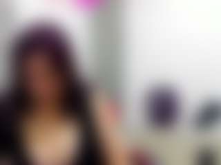 chantalvedette's Live Sex Cam Show