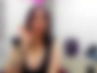 chantalvedette's Live Sex Cam Show