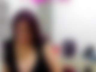 chantalvedette MILF webcam performer live streaming
