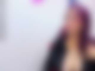 chantalvedette's Live Sex Cam Show