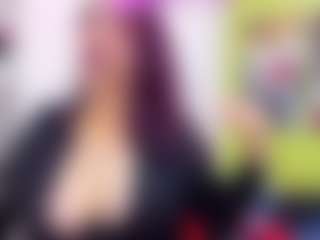 chantalvedette's Live Sex Cam Show