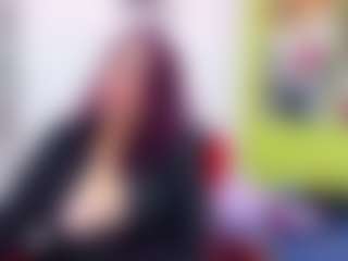Live cam show with chantalvedette - Mature on Dare Cams