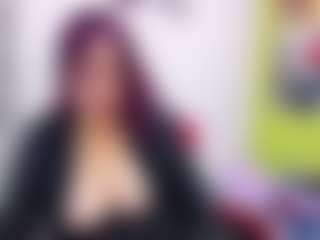 Live cam show with chantalvedette - Hairy Pussy MILF on Cam Slut