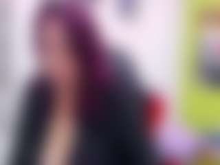 chantalvedette's Live Sex Cam Show